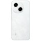 Мобільний телефон Tecno Spark Go 1 3/128 GB Glittery White (4894947037849)