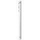 Мобільний телефон Tecno Spark Go 1 3/128 GB Glittery White (4894947037849)