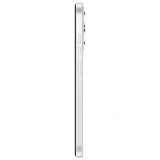 Мобільний телефон Tecno Spark Go 1 3/128 GB Glittery White (4894947037849) - Фото