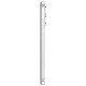 Мобільний телефон Tecno Spark Go 1 3/128 GB Glittery White (4894947037849)