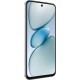 Мобільний телефон Tecno Spark Go 1 3/128 GB Glittery White (4894947037849)