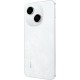 Мобільний телефон Tecno Spark Go 1 3/128 GB Glittery White (4894947037849)