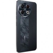 Мобільний телефон Tecno Spark 30 PRO 8/128Gb Obsidian Edge (4894947047435) - Фото