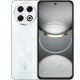 Мобільний телефон Tecno Spark 30 PRO 8/128 Gb Arctic Glow (4894947047459)