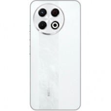 Мобільний телефон Tecno Spark 30 PRO 8/128 Gb Arctic Glow (4894947047459) - Фото