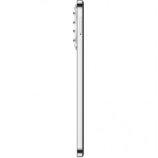 Мобільний телефон Tecno Spark 30 PRO 8/128 Gb Arctic Glow (4894947047459) - Фото