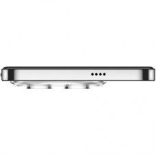Мобільний телефон Tecno Spark 30 PRO 8/128 Gb Arctic Glow (4894947047459) - Фото
