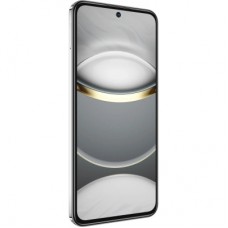 Мобільний телефон Tecno Spark 30 PRO 8/128 Gb Arctic Glow (4894947047459) - Фото