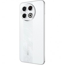 Мобільний телефон Tecno Spark 30 PRO 8/128 Gb Arctic Glow (4894947047459) - Фото