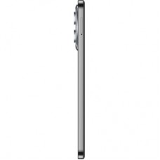Мобільний телефон Tecno Spark 30 PRO 8/256Gb Obsidian Edge (4894947047442) - Фото