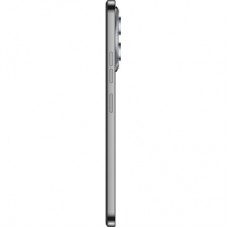 Мобільний телефон Tecno Spark 30 PRO 8/256Gb Obsidian Edge (4894947047442) - Фото