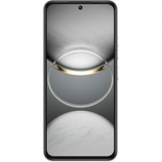Мобільний телефон Tecno Spark 30 PRO 8/256 Gb Arctic Glow (4894947047466) - Фото