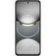 Мобільний телефон Tecno Spark 30 PRO 8/256 Gb Arctic Glow (4894947047466)