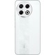 Мобільний телефон Tecno Spark 30 PRO 8/256 Gb Arctic Glow (4894947047466)