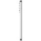 Мобільний телефон Tecno Spark 30 PRO 8/256 Gb Arctic Glow (4894947047466)