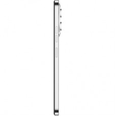 Мобільний телефон Tecno Spark 30 PRO 8/256 Gb Arctic Glow (4894947047466) - Фото