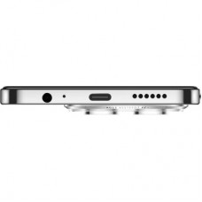Мобільний телефон Tecno Spark 30 PRO 8/256 Gb Arctic Glow (4894947047466) - Фото