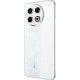 Мобільний телефон Tecno Spark 30 PRO 8/256 Gb Arctic Glow (4894947047466)