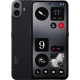Мобільний телефон Nothing CMF by Nothing Phone 1 8/128 GB Black (1111424)