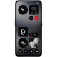 Мобільний телефон Nothing CMF by Nothing Phone 1 8/128 GB Black (1111424)