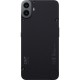Мобільний телефон Nothing CMF by Nothing Phone 1 8/128 GB Black (1111424)