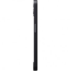 Мобільний телефон Nothing CMF by Nothing Phone 1 8/128 GB Black (1111424) - Фото