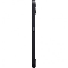 Мобільний телефон Nothing CMF by Nothing Phone 1 8/128 GB Black (1111424) - Фото