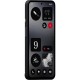 Мобільний телефон Nothing CMF by Nothing Phone 1 8/128 GB Black (1111424)