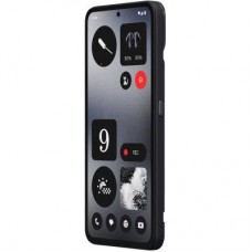 Мобільний телефон Nothing CMF by Nothing Phone 1 8/128 GB Black (1111424) - Фото