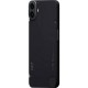 Мобільний телефон Nothing CMF by Nothing Phone 1 8/128 GB Black (1111424)