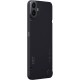 Мобільний телефон Nothing CMF by Nothing Phone 1 8/128 GB Black (1111424)