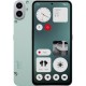 Мобільний телефон Nothing CMF by Nothing Phone 1 8/128 GB Light Green (1111425)