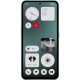 Мобільний телефон Nothing CMF by Nothing Phone 1 8/128 GB Light Green (1111425)