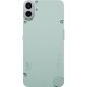 Мобільний телефон Nothing CMF by Nothing Phone 1 8/128 GB Light Green (1111425)