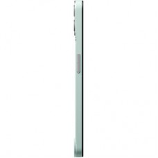 Мобільний телефон Nothing CMF by Nothing Phone 1 8/128 GB Light Green (1111425) - Фото