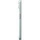 Мобільний телефон Nothing CMF by Nothing Phone 1 8/128 GB Light Green (1111425)
