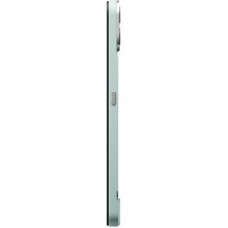 Мобільний телефон Nothing CMF by Nothing Phone 1 8/128 GB Light Green (1111425) - Фото