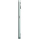 Мобільний телефон Nothing CMF by Nothing Phone 1 8/128 GB Light Green (1111425)