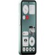 Мобільний телефон Nothing CMF by Nothing Phone 1 8/128 GB Light Green (1111425)