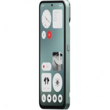 Мобільний телефон Nothing CMF by Nothing Phone 1 8/128 GB Light Green (1111425) - Фото