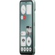 Мобільний телефон Nothing CMF by Nothing Phone 1 8/128 GB Light Green (1111425)