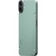 Мобільний телефон Nothing CMF by Nothing Phone 1 8/128 GB Light Green (1111425)
