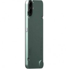 Мобільний телефон Nothing CMF by Nothing Phone 1 8/128 GB Light Green (1111425) - Фото