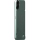 Мобільний телефон Nothing CMF by Nothing Phone 1 8/128 GB Light Green (1111425)