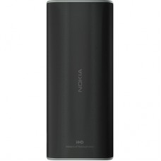 Мобільний телефон Nokia 105 DS 2024 Black - Фото