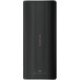 Мобільний телефон Nokia 105 DS 2024 Black