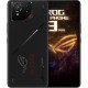 Мобільний телефон ASUS ROG Phone 9 Pro 16/512 Gb Black (90AI00S3-M000R0)