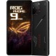Мобільний телефон ASUS ROG Phone 9 Pro 16/512 Gb Black (90AI00S3-M000R0)
