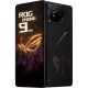 Мобільний телефон ASUS ROG Phone 9 Pro 16/512 Gb Black (90AI00S3-M000R0)