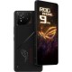 Мобільний телефон ASUS ROG Phone 9 Pro 16/512 Gb Black (90AI00S3-M000R0)